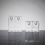 1765&nbsp;7297&nbsp;Ljusstakar